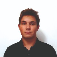 Quentin Petitjean