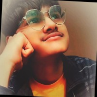 Siddhartha Khandelwal