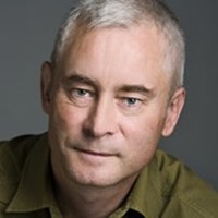 Ola Lundström