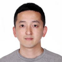 Wayne Yang