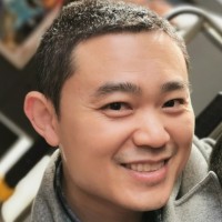 Jason Zou