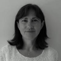 Josephine CAMPAÑA