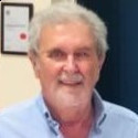 Ken Mackay
