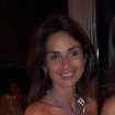 Annalisa Ruvolo