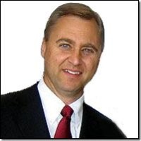 Rich Corbett