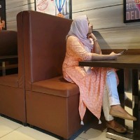 Ruba Omer