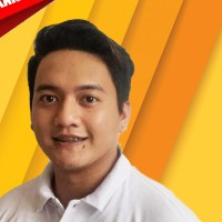 Jonnel San Juan