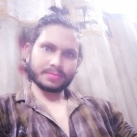 Mohan Singh