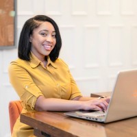 Akela Smith (Virtual Assistant)