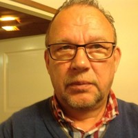 Lauri Luukkonen