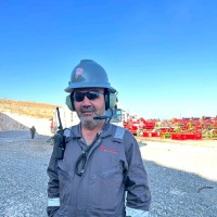 Bedri Candan