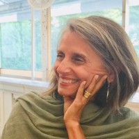 Joy Solomon