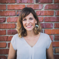 Angie Spellman