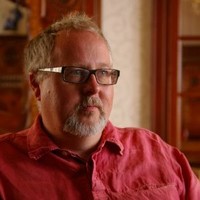 Stuart Singleton-White