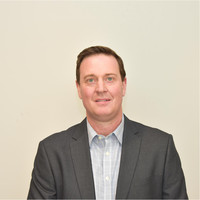 David Harrington