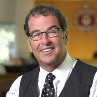 Michael Coyne