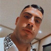 Daniel Mofateh