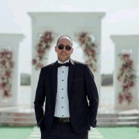 Yasser Ibrahim