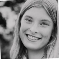 Maaike Vink