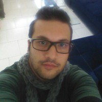 Maziar Karami