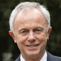 Stefan Endres