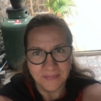 Mina Hamadene