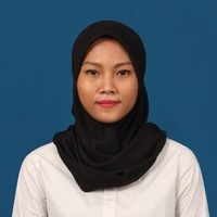 Firda Oktariyana