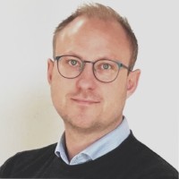 Jacob Eriksen