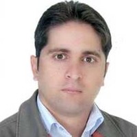Amin Hashempour