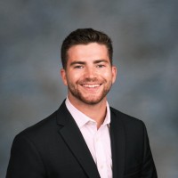 Aidan Sullivan