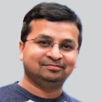 Mayank Jain