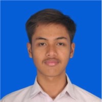 Faizal Crespo
