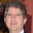 John Coppola
