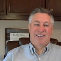 Dennis McNulty