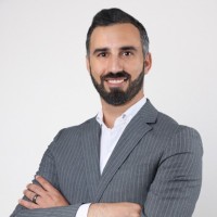 Rashad Mikati, Pmp®