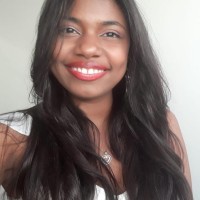 Valentina Majul Acevedo