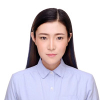 刘红迪
