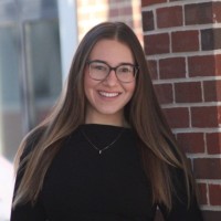 Caylee Braun