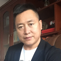 李荣春