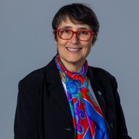 Séverine Guffroy