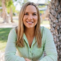 Michelle South