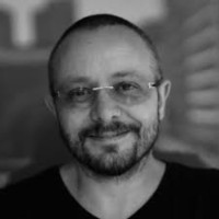 Gino Martino