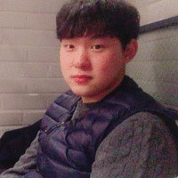 김명철