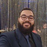 Paulo Franco