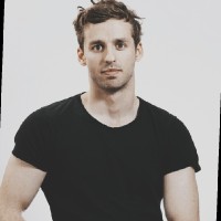 Andres Viispert