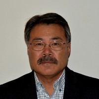 Ron Yoshimura