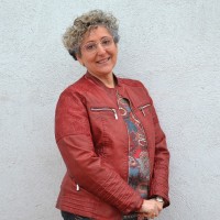 Montserrat Díaz Carmona