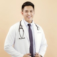 William Allan Arcilla
