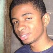 Carlos Alberto Santos Gomes