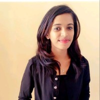 Harshitha N S